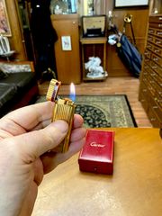 ΑΝΑΠΤΗΡΑΣ CARTIER-thumb-10