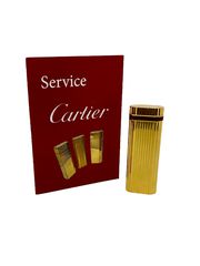 ΑΝΑΠΤΗΡΑΣ CARTIER-thumb-11