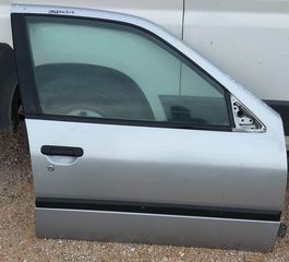 ΠΟΡΤΑ ΕΜ/Δ NISSAN PRIMERA P10