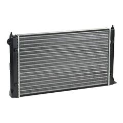 ΨΥΓΕΙΟ ΒΕΝΖ-ΠΕΤΡ +A/C (52.5x32x3.4) (ΠΑΡΟΧ.ΣΥΝΟΔ.) SEAT TOLEDO 91-95 SEAT TOLEDO 95-99 VW GOLF I 1977-1983 VW JETTA 1979-1983 VW JETTA 1984-1991 VW CADDY 1979-1995