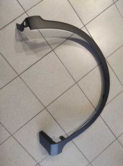 HONDA CIVIC 06-10 5DOORS ΦΡΥΔΙΑ ΕΜΠΡΟΣ-thumb-1