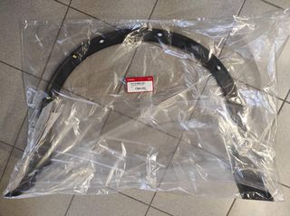 HONDA CIVIC 06-10 5DOORS ΦΡΥΔΙΑ ΕΜΠΡΟΣ-thumb-2