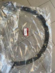 HONDA CIVIC 06-10 5DOORS ΦΡΥΔΙΑ ΕΜΠΡΟΣ-thumb-4