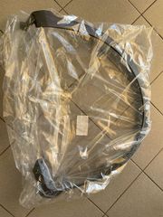 HONDA CIVIC 06-10 5DOORS ΦΡΥΔΙΑ ΕΜΠΡΟΣ-thumb-5