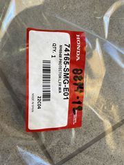 HONDA CIVIC 06-10 5DOORS ΦΡΥΔΙΑ ΕΜΠΡΟΣ-thumb-6