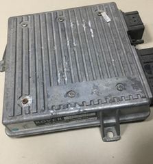Εγκέφαλος ROVER 820