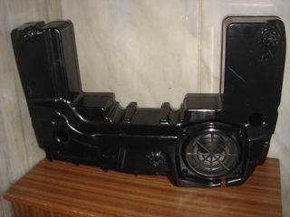 SUBWOOFER AUDI  8X0 035 412 A