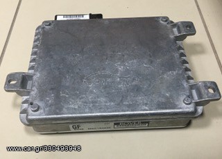 Εγκέφαλος ROVER 200/400