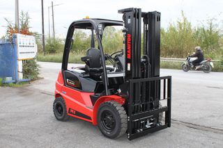 Manitou 2023 MI25D TFV4700 4V STAGE-V [1938]-thumb-2
