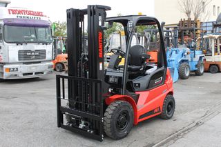 Manitou 2023 MI25D TFV4700 4V STAGE-V [1938]-thumb-3