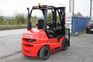 Manitou 2023 MI25D TFV4700 4V STAGE-V [1938]-thumb-5