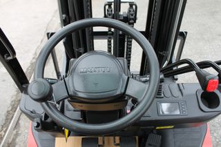 Manitou 2023 MI25D TFV4700 4V STAGE-V [1938]-thumb-7