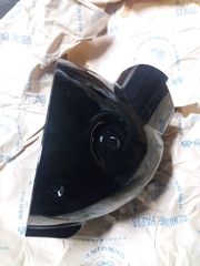 HONDA SS50 MODEL ΜΑΣΚΑ -thumb-1