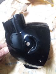 HONDA SS50 MODEL ΜΑΣΚΑ -thumb-2