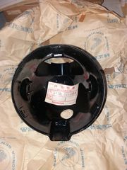 HONDA SS50 MODEL ΜΑΣΚΑ -thumb-3