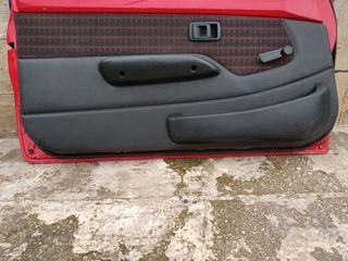 Starlet Πορτα-thumb-1