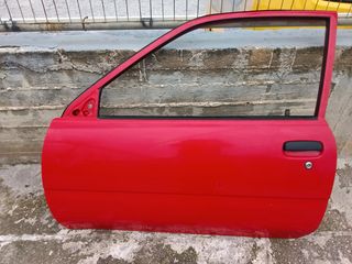 Starlet Πορτα-thumb-2