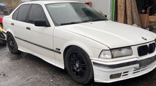 BMW E36 318 1,8 184E2-thumb-1