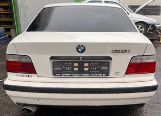 BMW E36 318 1,8 184E2-thumb-3