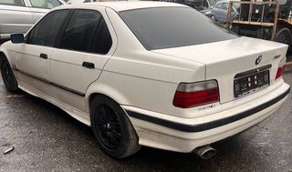 BMW E36 318 1,8 184E2-thumb-4