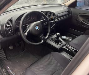 BMW E36 318 1,8 184E2-thumb-7