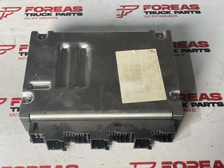 ΕΓΚΕΦΑΛΟΣ - ΠΛΑΚΕΤΑ PTM MAN 81.25805.7104