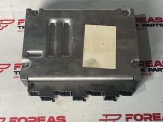 ΕΓΚΕΦΑΛΟΣ - ΠΛΑΚΕΤΑ PTM MAN 81.25805.7118