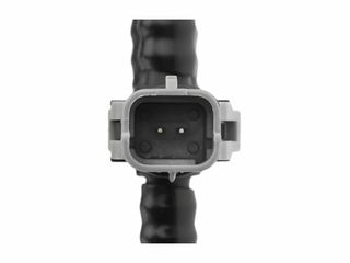 CITROEN BERLINGO '08-/ C3 II '09- /C4 '04-/ C5 '08- 1.6HDI ΣΩΛΗΝΑΣ ΚΑΥΣΙΜΟΥ -thumb-4