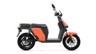 Keeway 2026 E-ZI CITI 2-HS-thumb-16