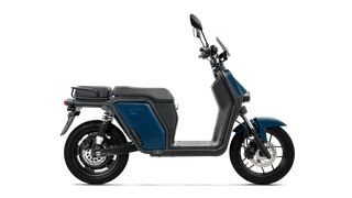 Keeway 2026 E-ZI CITI 2-HS-thumb-15