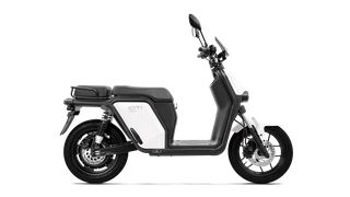 Keeway 2026 E-ZI CITI 2-HS-thumb-14