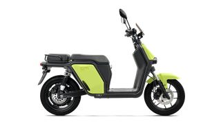 Keeway 2026 E-ZI CITI 2-HS-thumb-17