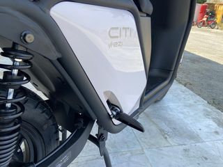 Keeway 2026 E-ZI CITI 2-HS-thumb-8