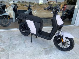 Keeway 2026 E-ZI CITI 2-HS-thumb-1