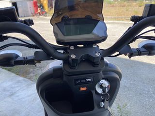 Keeway 2026 E-ZI CITI 2-HS-thumb-10