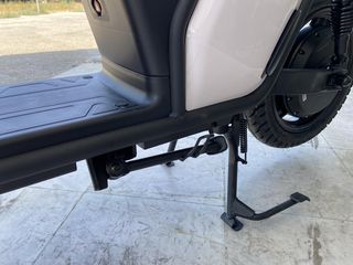 Keeway 2026 E-ZI CITI 2-HS-thumb-11