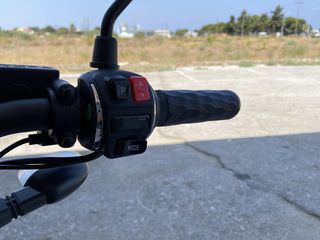 Keeway 2026 E-ZI CITI 2-HS-thumb-12