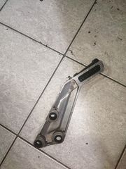 Βάση μαρσπιε για Astrea supra 10€