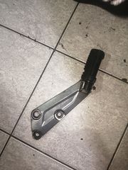 Βάση μαρσπιε για Astrea supra 10€-thumb-1