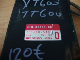 ΧΤ 600  ΤΤ 600-thumb-3