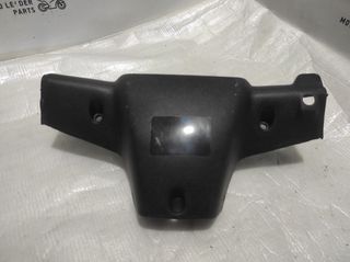 ΠΑΝΕΛ ΚΟΝΤΕΡ YAMAHA JOG 3KJ  YJ-8824 *MOTO LEADER PARTS*