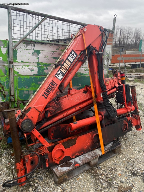 Γερανοί Hiab 2001 052