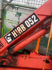 Γερανοί Hiab 2001 052-thumb-1