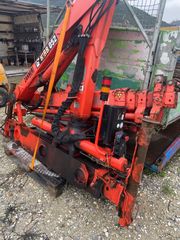 Γερανοί Hiab 2001 052-thumb-3