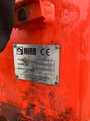 Γερανοί Hiab 2001 052-thumb-5
