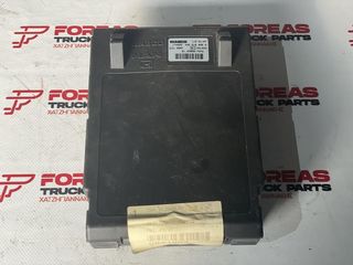 ΕΓΚΕΦΑΛΟΣ - ΠΛΑΚΕΤΑ WABCO ECU ZBR2 MAN 81.25806.7072