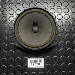FIAT PANDA  ( 12 - 23 ) ΗΧΕΙO ΜΠΡΟΣΤΑ  #12828