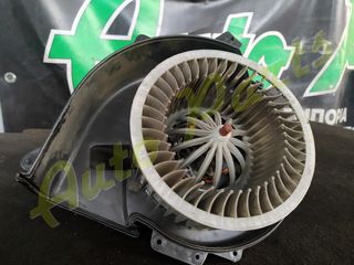 ΒΕΝΤΙΛΑΤΕΡ A/C VW POLO 9N, ΜΟΝΤΕΛΟ 2002-2008