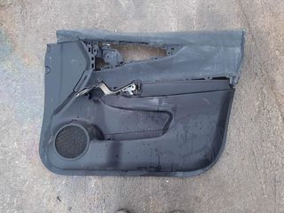 NISSAN QASHQAI J11 2014-2019 ΤΑΠΕΤΣΑΡΙΑ ΣΥΝΟΔΗΓΟΥ