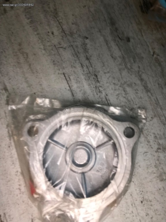 T) Καπάκι φίλτρο λαδιού DRZ400 	16512-47E00